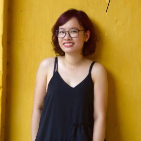 jenhouse-feedback-khach-hang-01