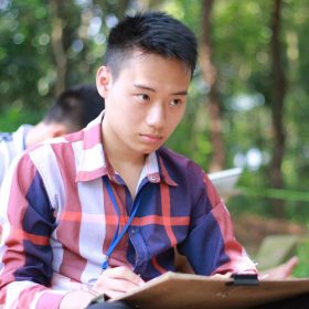 jenhouse-feedback-khach-hang-02