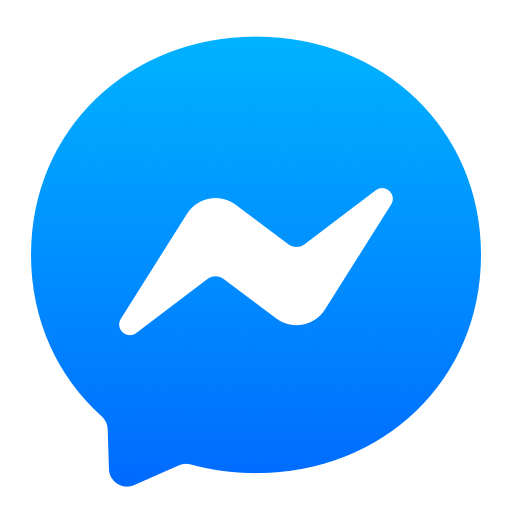 Facebook messenger